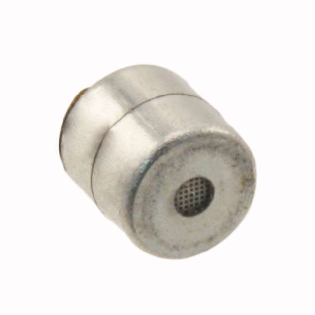 FG-23329-C05【MIC COND ANLG OMNI -53DB 0.101