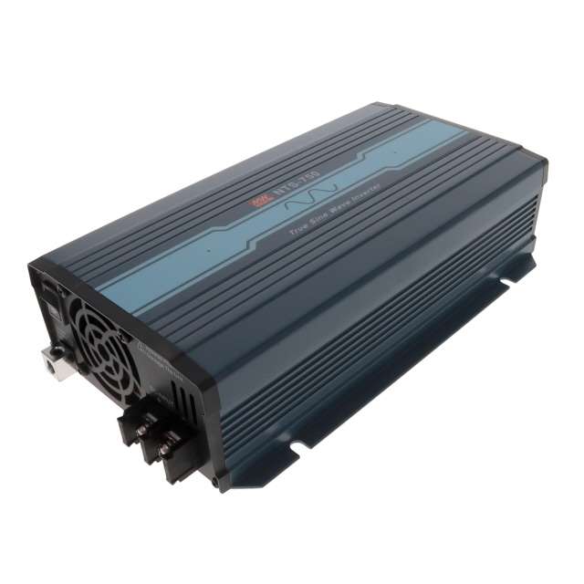 NTS-750-224EU【INVERTER 750W】
