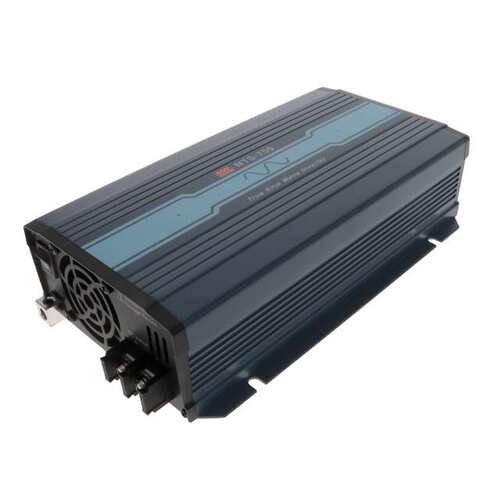 NTS-750-224EU【INVERTER 750W】