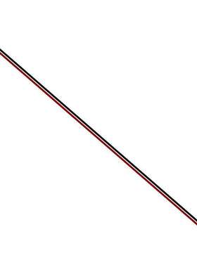 TOM-1545L-LW100-R【MIC COND ANLG OMNI -45DB 0.157