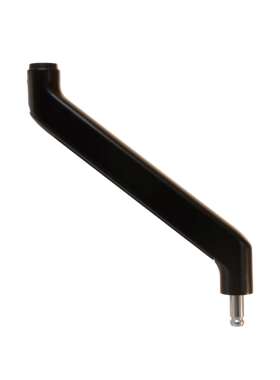 45ANGLE-13【FIXED 45 ANGLED ARM FOR ALL ULTI】