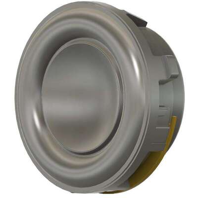 AS03504AR-T【SPEAKER 35MM 4W 4OHM 220HZ 97DB】