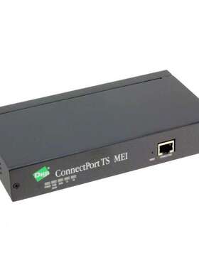 70002329【ETHERNET TO SER RS-232/422/485】