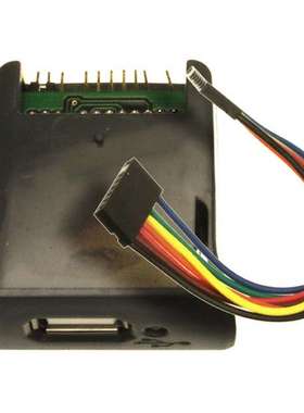 VDRIVE2【MOD USB FLASH DRIVE INTERFACE】