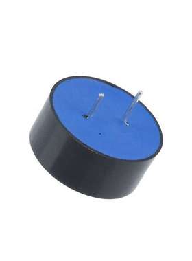SD160701【BUZZER MAGNETIC 3V 16MM TH】