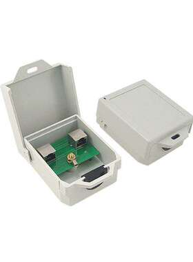 AL-CAT6JTW【LPWEATHER RESISTANT CAT6 RJ45】