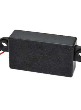 SC600204-1【SPEAKER 4OHM 2W TOP PORT 100DB】