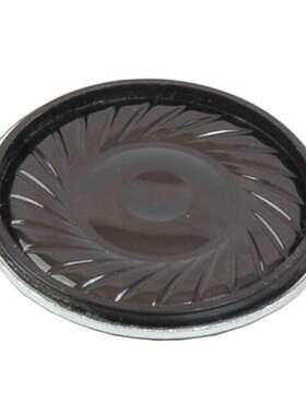 CLS0201MA【SPEAKER 8OHM 500MW TOP PORT 82DB】