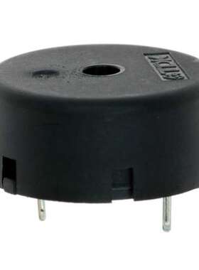 PS1720P02【BUZZER PIEZO 3V 17MM TH】