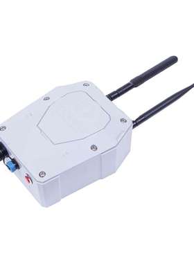 102991155【SENSECAP LORAWAN GATEWAY - US915】