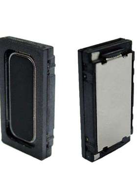 RSP-600.000-1508-NS1【15 x 8 x 2.5mm Speaker】