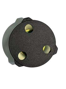 OWPB-5220PA-35-18【BUZZER PIEZO 18V 51.5MM TH】