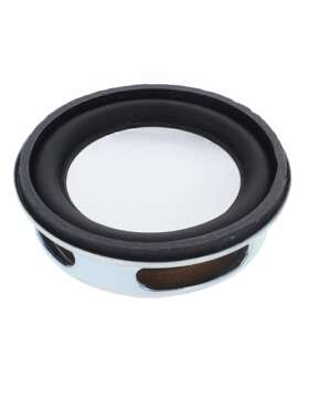 SP-4018【SPEAKER, 8 OHM, 2.0/2.5W, 84DB,】