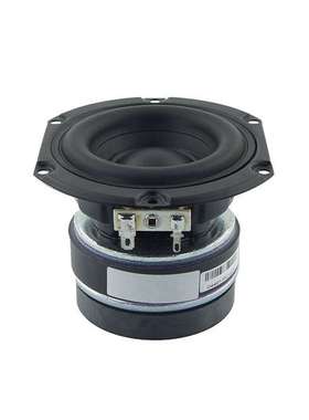 SLS-85S25CP04-04【SPEAKR 4.37OHM 30W TOP PT 83.3DB】