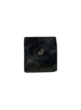 OWMB-404020SA-40-17【BUZZER MAGN 3V 4X4MM W SMD】