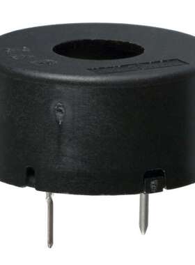 PKM22EPPH4007-B0【BUZZER PIEZO 1.5V 22MM TH】
