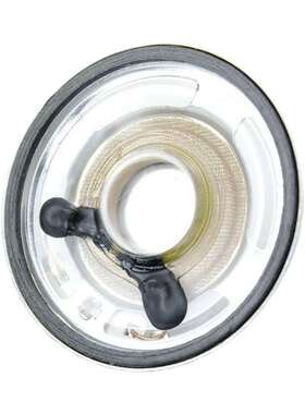 SP-4510【SPEAKER 4OHM 300MW TOP PORT 82DB】