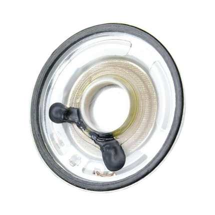 SP-4510【SPEAKER 4OHM 300MW TOP PORT 82DB】