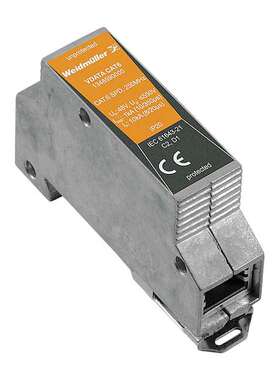 1348590000【VDATA CAT6】