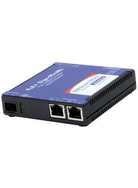 IMC-380-SFP【GT730 2G PCIEX16 DVI+HDMI+VGA LO】