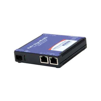 IMC-380-SFP【GT730 2G PCIEX16 DVI+HDMI+VGA LO】