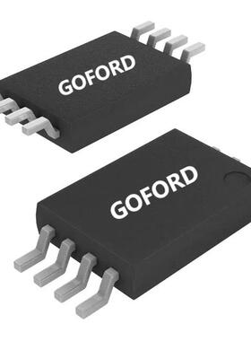 G085P02TS | G08N06S | G08P06D3