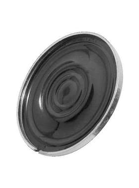 SM200808-1【SPEAKER 8OHM 400MW TOP PORT 85DB】