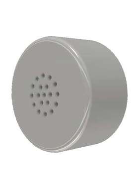 AOM-5024L-HD-R【MIC COND ANLG OMNI -24DB 0.382