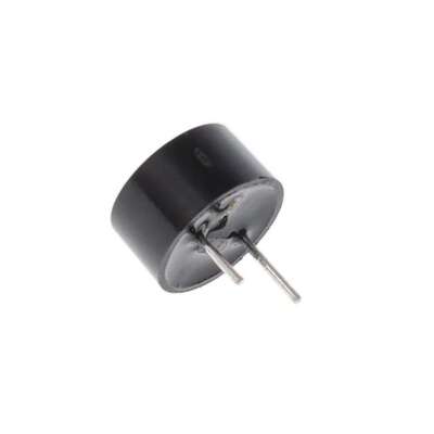 WST-0905T【BUZZER MAGNETIC 5V 9.6MM TH】