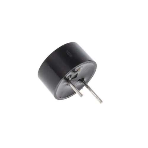 WST-0905T【BUZZER MAGNETIC 5V 9.6MM TH】