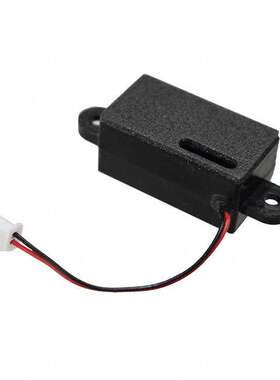 CES-231210-18PM【SPEAKER 8OHM 1W TOP PORT 88DB】