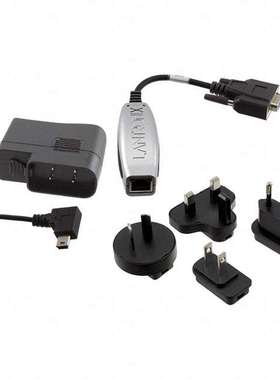 XDT4851002IA-01-S【XDIRECT-IAP DEVICE SERVER, MODBU】