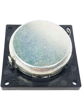 SP-4014Y【SPEAKER 8OHM 4W TOP PORT 84DB】