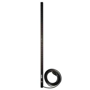 120V SINGLE PHASE PDUV20 1.9KW BASIC