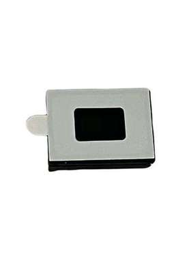 OWS-111535LA-8H【SPEAKER 8OHM 1W TOP PORT 99DB】