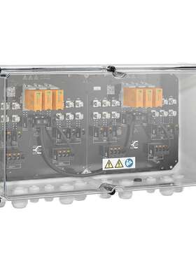 2683040000【PVN1M2I6SXF3V1O0TXPX10】