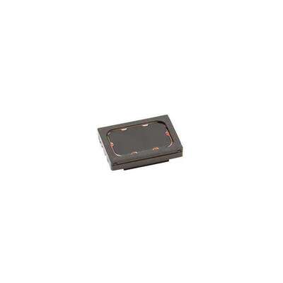 CMS-151135-18SP-X8【SPEAKER, 15 X 11 MM, 3.5 MM DEEP】