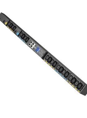 9001-22341【EATON G4 SINGLE-PHASE MANAGED RA】