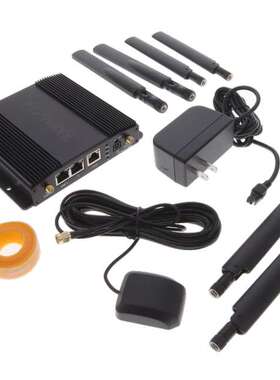 MAX-BR1-PRO-GLTE-S-T-PRM【MAX BR1 PRO CAT 20】