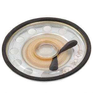 CLS0501M-L152【SPEAKER 8OHM 200MW TOP PORT 80DB】