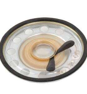 CLS0501M-L152【SPEAKER 8OHM 200MW TOP PORT 80DB】