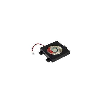 CES-50508-24PM-67【ENCLOSED SPEAKER, 2W, 4OHM】