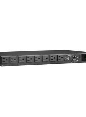 PDUMNH15AT1【1.44KW 120V SINGLE-PHASE ATS/MON】