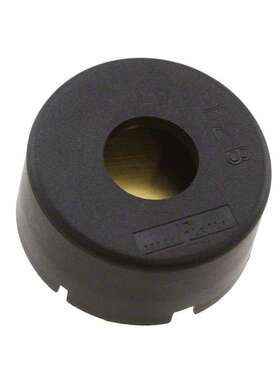 PKM22EPPH4012-B0【BUZZER PIEZO 1.5V 22MM TH】