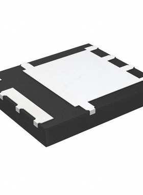 ISC010N04NM6ATMA1 | ISC010N06NM5ATMA1 | ISC011N06LM5ATMA1