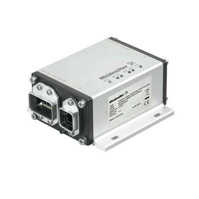 1253240000【IE-CDR-V14MSCPOF/VAPM-C】