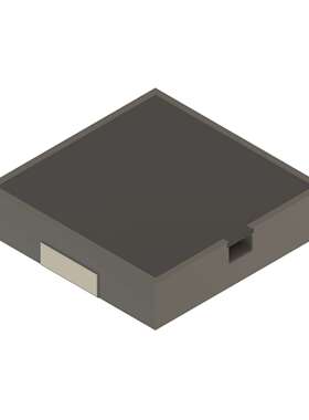 SMT-1240-S-HT【BUZZER PIEZO 3V 0.480X 0.47 SMD】