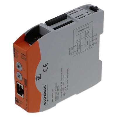 PR100076【POWERLINK】