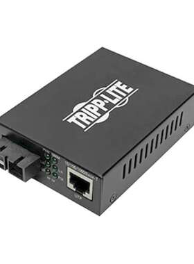 N785-P01-SC-MM1【GIGABIT MULTIMODE FIBER TO ETHER】