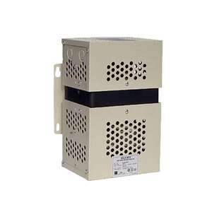 230 HARDWIRE REGULATOR MCR 3000VA